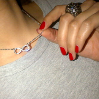 اﻣل _ طاﻟبهَہ_ ﮪادئهَہ وﺧﺟوﻟهَہ :$ _ و(رılﺑح ﺻﻗر) ﻣطرب ﯾﺟﯾد וﻟعبث ﺑﻣﺷاﻋري :$♥♥♥*'