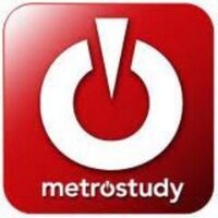 Metrostudy Texas (@MetrostudyTX) 's Twitter Profile Photo