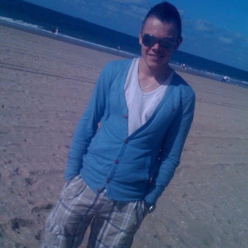 Lears046's profile picture. 