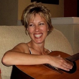 Diannejleblanc's profile picture. Retired - Colorado Tourism
Lifelong Colorado Springs and the (Beautiful) Pikes Peak Region Ambassador 🌄