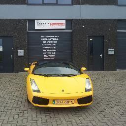 Belettering, drukwerk, fullcolorprints, spandoeken, glasfolies, carwrapping, freesletters, gevelreclame, textieldruk, bedrijfskleding en nog veel meer!!