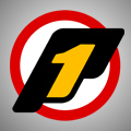 p1_security's profile picture. We are a locally owned full service alarm company that has 35 years combined experience in the life safety industry.
