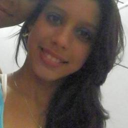Loouca, Louquiinha '