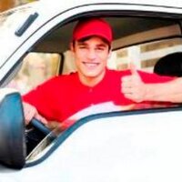 APX Couriers (@apxcouriers) 's Twitter Profile