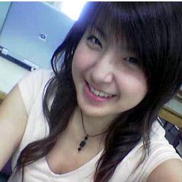 Asian, God follower, Family, animal lover :) help account