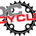 DC cycles (@dccycles) Twitter profile photo DC cycles (@dccycles) Twitter profile photo