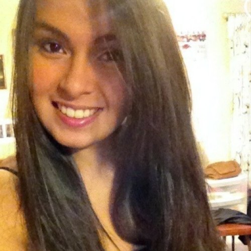 ele_li's profile picture. Barney Stinson is my IDOL.…