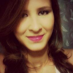 CarollinaMacedo's profile picture. 