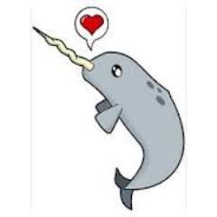 im all up 4 helping animals+children in need :) Need a petition signed or just some support? Narwhal luvr is here!!!