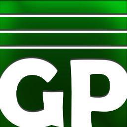 gamepotes's profile picture. 