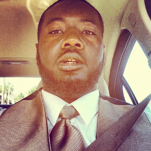 Live bout it,die bout it...
You only got 1 Shot...