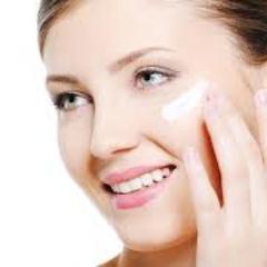 ramosnilana's profile picture. 