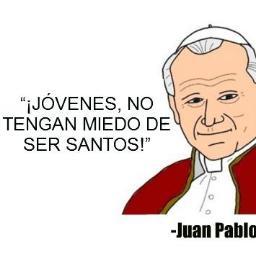 La arma mas poderosa que tenemos es la oracion, es la llave del corazon de DIOS. QUIEN COMO DIOS ???