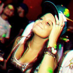 Sorria, faz bem pra alma..