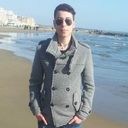 Daniel Micheli - @Daniel_kom - Twitter