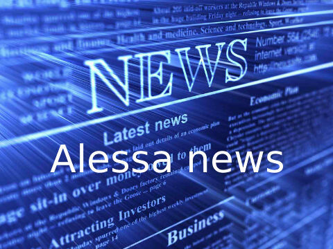 Kuwait news in 24 hours , أخبار الكويت على مدار 24 ساعه
