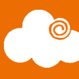 Creemos en un Cloud Computing práctico y cercano al negocio. Hacemos que las ventajas de la nube se hagan realidad en tu empresa.