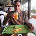 Krishnan Chakrapani (@krishnanc33) Twitter profile photo