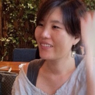 Professor at University of Seoul Department of Architecture