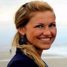 ZMinarik's profile picture. 