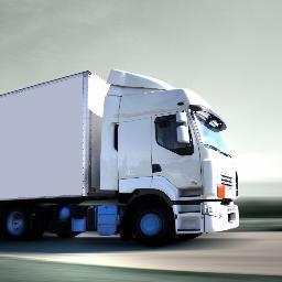 Operador Logístico en Barcelona, transporte de mercancías a toda España, Andorra y Portugal. Especialistas en grandes superficies.