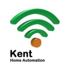 Control your home lighting, heating and electrical devices through wireless remote control or a simple App on your Iphone, Ipad or Android device.