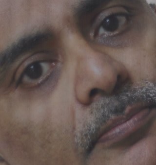 sandspace's profile picture. ஓய்வு பெற்ற பேராசிரியர் | இயற்கை, சமூகம், மனிதம், சுற்றுசூழல், சுற்றுலா, ஆன்மீகம் என சில ஆர்வக் கோளாறுகள் |