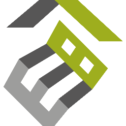 innemeeinterior's profile picture. #interieur #behang #verf #gordijnen #vloerbedekking #laminaat #tapijt(tegels) #vinyl #PVC #trappen #zonwering #luxaflex #lamellen #rolgordijn #plisse #shutters