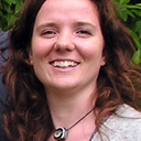 LauraSilverRepublic - @LauraSilverRep - Twitter