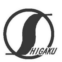 志学書店 (@shigakushoten) Twitter profile photo
