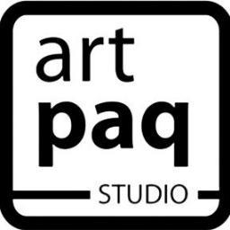 High-end Digitize & Fine Art Printing | Giclee’s | Digigraphie | Limited Editions | Reproductions | Hahnemuhle Certifed Studio | since 2003 | Part of MEGA Media
