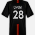 CHOMLEE (@chumlee04) Twitter profile photo CHOMLEE (@chumlee04) Twitter profile photo