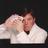 MagicDavidOwen's profile image