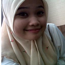 I'm 22 years oLd # I'm doctor #
BIDIK MISI Foundation 2012 # Finalis Puteri Regional Sumsel Indonesia 2012