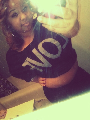 15 | Cuteee| Thiccck| Lovee Havinnng a Goood timeee ! Jussst Folllow Mee (: