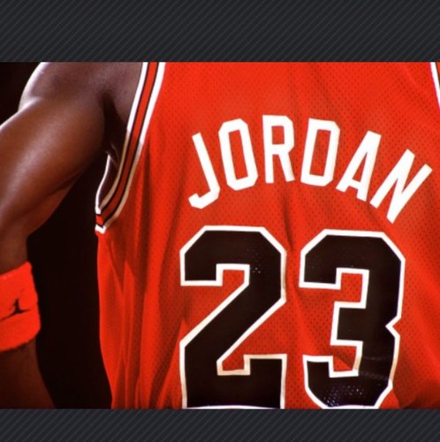 DJ_Panama's profile picture. 