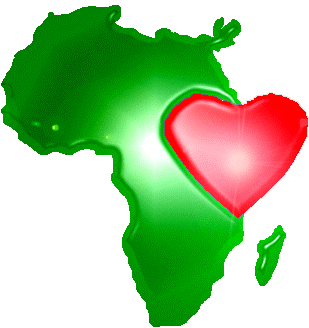 loveuganda's profile picture. Love in Action is a NGO (charity) sponsoring children's education and running a Primary school and a Secondary school in Masaka, Uganda.