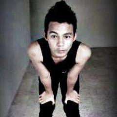 Hey there, ayen here, acc @ayenviennas kene dengan orang yang tak guna so ayen akan guna acc baru ni. #Follow me and I will follow u back
