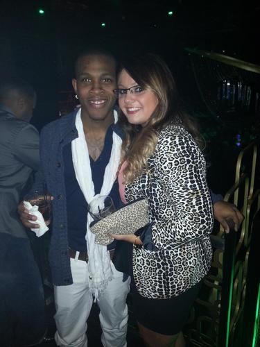 901stark's profile picture. The Univer$alArt!$t    Paper/Ink/Music 
ironman.universalartist@gmail.com
http://t.co/612Rhgvwa9  IG: @901Stark