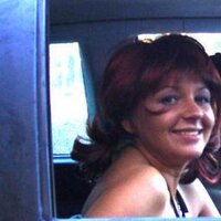 Dogging & Flashing (@wegodogging) 's Twitter Profile
