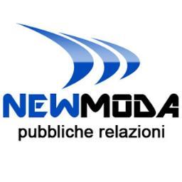New Moda Messina, Organizzazione di Eventi Musicali. 21 anni di MUSICA , 21 anni di DJ , 21 anni di LIVE , 21 anni di SERATE
SEGUE la TENDENZA !!!