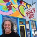 TheCosmicDave - @TheCosmicDave1 - Twitter