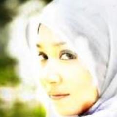 You follow me for sure i will follow you back