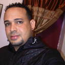 Julio Recio - @Julio51735392 - Twitter