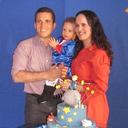 Edgar Melo - @edgarapmelo - Twitter