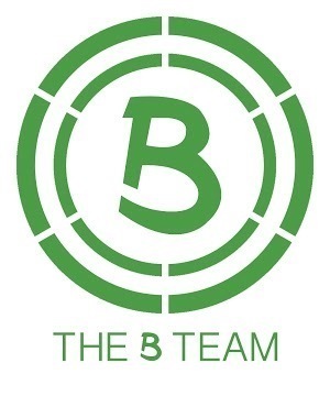 B Team Buffalo is a community of young leaders who create and execute high-impact projects aimed at creating a better Buffalo and Western New York.