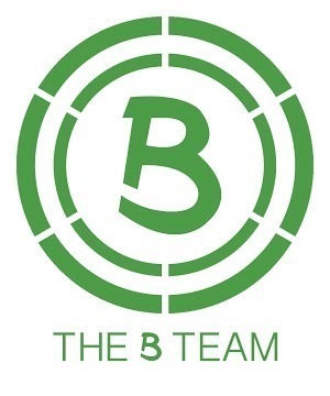 B Team Buffalo is a community of young leaders who create and execute high-impact projects aimed at creating a better Buffalo and Western New York.