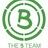 bteambuffalo's profile image