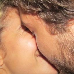 FC Dedicado ao Casal  @Lua_Blanco é @feroncato Todos caminhos trilham pra a gente se ver
Todas as trilhas caminham pra gente se achar Since 05/01/13