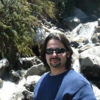 JOHEL VILLALOBOS (@johelvf) 's Twitter Profile